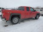 2010 Chevrolet Silverado K1500 Lt for Sale in Wayland, MI - Side