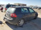 2007 Volkswagen Rabbit  en Venta en Kansas City, KS - All Over