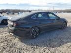2024 Hyundai Sonata Sel en Venta en Memphis, TN - Rear End