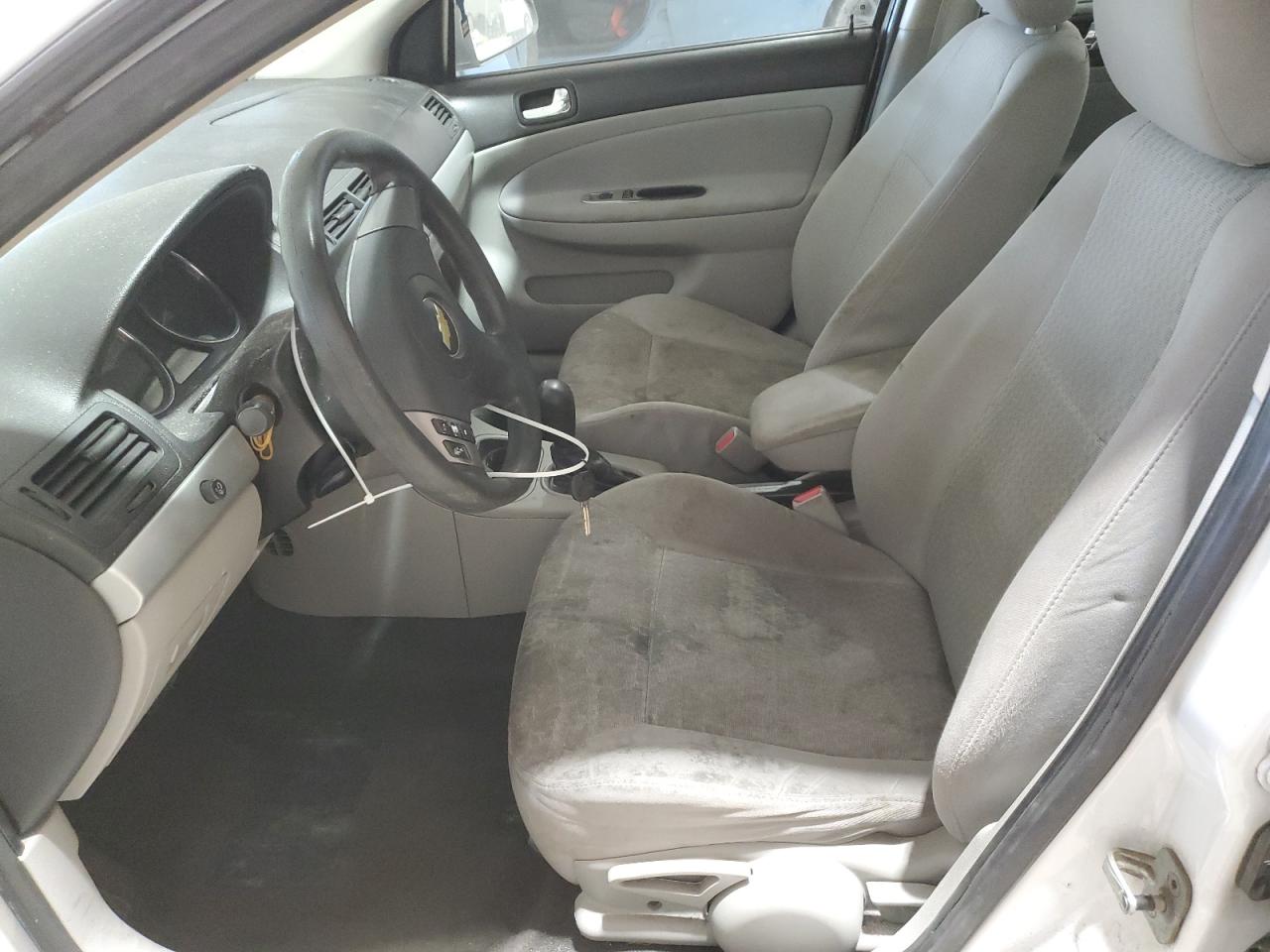 2010 Chevrolet Cobalt - Image 7