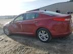2012 Kia Optima Ex للبيع في Seaford، DE - Side