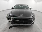 2025 Hyundai Sonata Sel for Sale in Van Nuys, CA - Front End