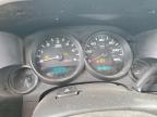 2007 Chevrolet Silverado C1500 Crew Cab na sprzedaż w Greenwell Springs, LA - Front End