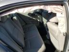 2017 Honda Accord Exl for Sale in Kansas City, KS - Front End
