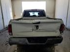 2012 Dodge Ram 2500 St for Sale in Madisonville, TN - All Over