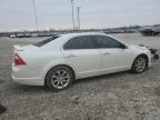 2012 Ford Fusion Sel for Sale in Lawrenceburg, KY - Top/Roof
