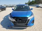 2023 Nissan Kicks Sv de vânzare în Harleyville, SC - Front End