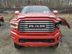 2020 Ram 3500 Laramie იყიდება Baltimore-ში, MD - All Over