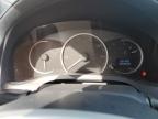 2013 Lexus Ct 200 for Sale in Chicago Heights, IL - All Over