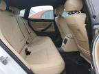 2019 Bmw 430Xi Gran Coupe for Sale in Albuquerque, NM - Front End