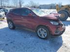 Bridgeton, MO에서 판매 중인 2020 Buick Encore Gx Preferred - Front End