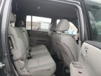 2010 Honda Pilot Lx на продаже в Littleton, CO - Front End