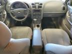 2008 Chevrolet Malibu Lt продається в Franklin, WI - Front End