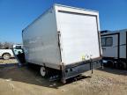 2023 Ford Econoline E450 Super Duty Cutaway Van للبيع في Grand Prairie، TX - Front End