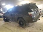 2016 Toyota 4Runner Sr5/Sr5 Premium იყიდება Indianapolis-ში, IN - Front End