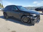 2022 Mercedes-Benz Glc 43 4Matic Amg de vânzare în Dunn, NC - Front End