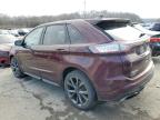 2018 Ford Edge Sport იყიდება Louisville-ში, KY - Front End