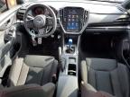 2023 Subaru Wrx Premium for Sale in Elgin, IL - Front End