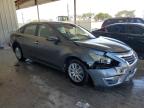2014 Nissan Altima 2.5   for Sale in Homestead, FL - Front End