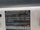 Andrews, TX에서 판매 중인 2021 Mercedes-Benz Gls 450 4Matic - Front End
