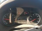 2016 Chevrolet Malibu Ls за продажба в New Orleans, LA - Rear End