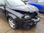 2010 SEAT ALTEA S EM for sale at Copart NEWBURY