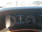 2014 Hyundai Equus Signature for Sale in North Las Vegas, NV - Front End