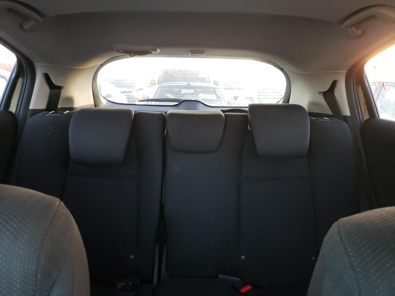 2016 Honda HR-V - Image 10