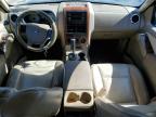 2010 Ford Explorer Eddie Bauer იყიდება Pekin-ში, IL - Front End