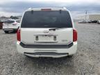 2010 Infiniti Qx56  იყიდება Tifton-ში, GA - Front End
