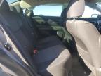 2016 Nissan Altima 3.5Sl იყიდება North Las Vegas-ში, NV - Undercarriage