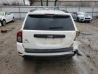 2014 Jeep Compass Sport for Sale in Lexington, KY - All Over