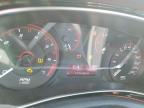 Harleyville, SC에서 판매 중인 2016 Dodge Dart Sxt - Front End