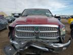 2013 Ram 1500 Laramie for Sale in Brighton, CO - Front End
