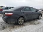 2009 Toyota Camry Hybrid იყიდება Bowmanville-ში, ON - Front End