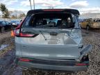 2025 Honda Cr-V Sport-L for Sale in Chalfont, PA - Front End