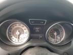 2014 Mercedes-Benz Cla 250 zu verkaufen in Cartersville, GA - Minor Dent/Scratches