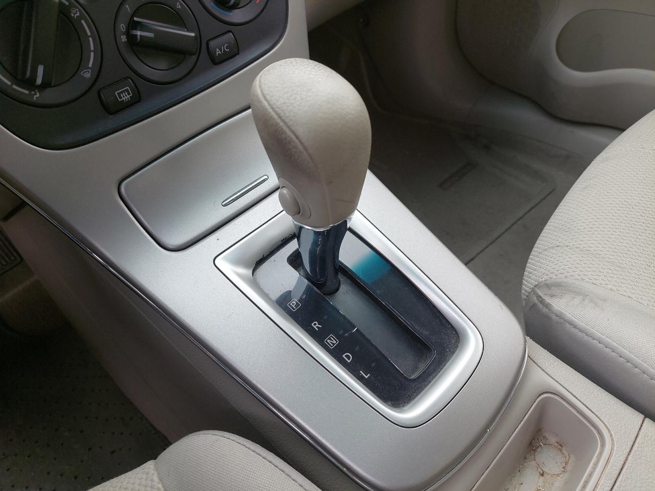 MNTAB7A99G6007274 - 2016 Nissan Sentra - #46758315