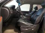 2010 Chevrolet Tahoe C1500 Ls продається в Lumberton, NC - Front End