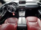 2021 Mazda Cx-9 Grand Touring продається в Waldorf, MD - Front End