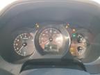 2006 Lexus Gs 300 للبيع في Gastonia، NC - Front End