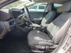 2025 Kia K4 Ex na sprzedaż w Houston, TX - Front End
