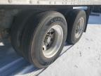 2013 Hyundai Trailer en Venta en Dyer, IN - Minor Dent/Scratches