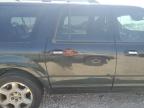 2013 Ford Expedition El Limited for Sale in Temple, TX - Normal Wear