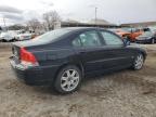 2006 Volvo S60 2.5T на продаже в San Martin, CA - Burn - Engine