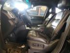 2012 Ford Explorer Limited for Sale in East Granby, CT - Mechanical