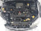 2011 Subaru Impreza Wrx de vânzare în Exeter, RI - Front End