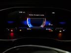Cahokia Heights, IL에서 판매 중인 2024 Volkswagen Jetta Sport - Front End