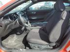 2022 Ford Mustang  for Sale in Montgomery, AL - All Over