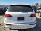 2014 Audi Q5 Tdi Premium Plus للبيع في Spartanburg، SC - Minor Dent/Scratches